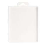 Schmincke Cardboard Linoprint Starter Set – in cooperation with Essdee