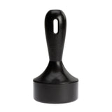 Schmincke Cardboard Linoprint Starter Set – in cooperation with Essdee