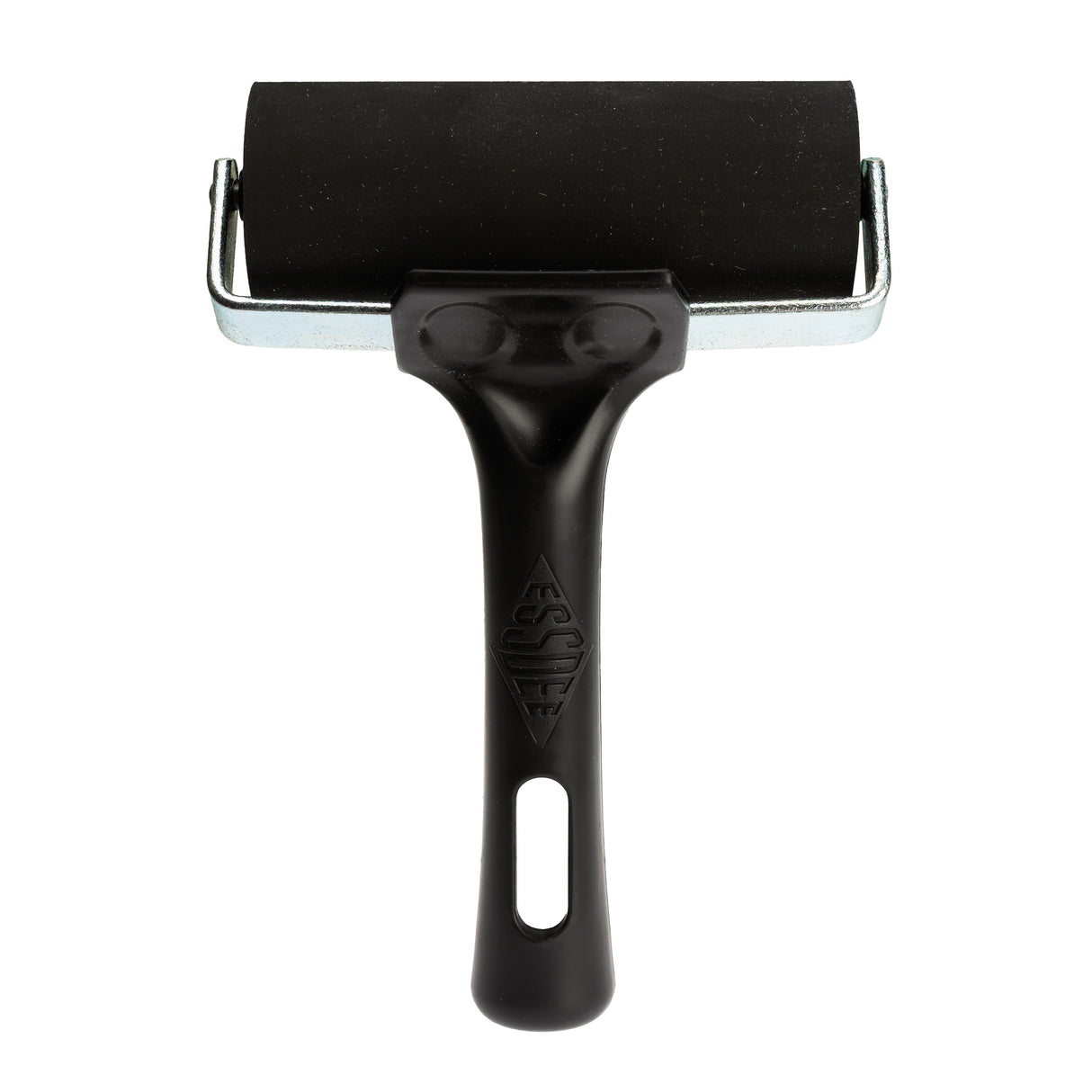 Schmincke Cardboard Linoprint Starter Set – in cooperation with Essdee