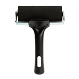 Schmincke Cardboard Linoprint Starter Set – in cooperation with Essdee