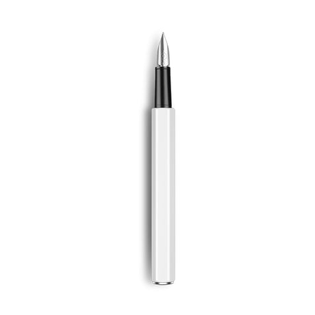 Caran d'Ache 849™ Fountain Pen