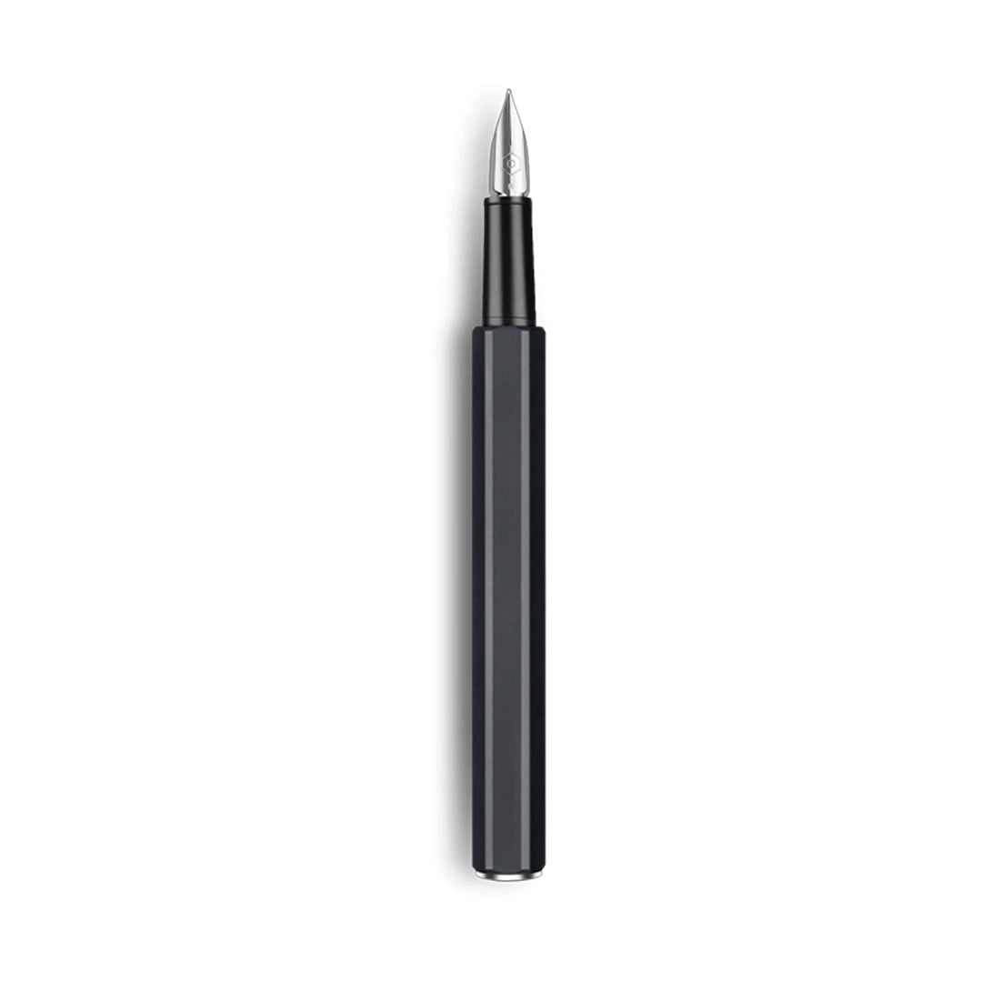 Caran d'Ache 849™ Fountain Pen