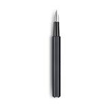 Caran d'Ache 849™ Fountain Pen
