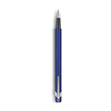 Caran d'Ache 849™ Fountain Pen