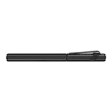 Caran d'Ache 849™ Black Code Fountain Pen