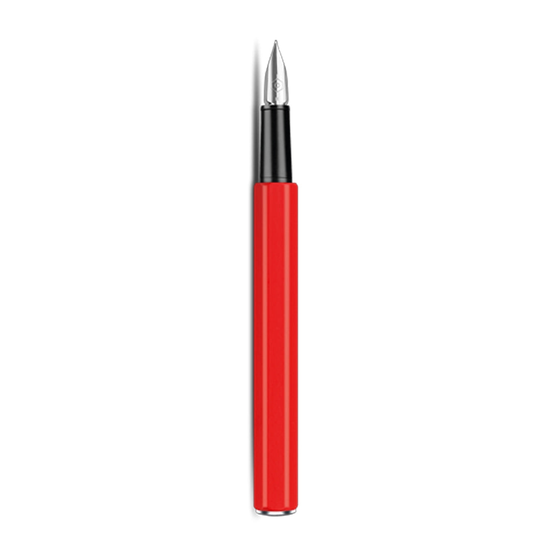 Caran d'Ache 849™ Fountain Pen
