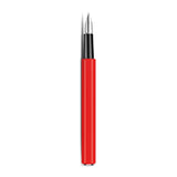 Caran d'Ache 849™ Fountain Pen