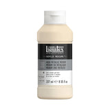 Liquitex Professional auksinis mediumas