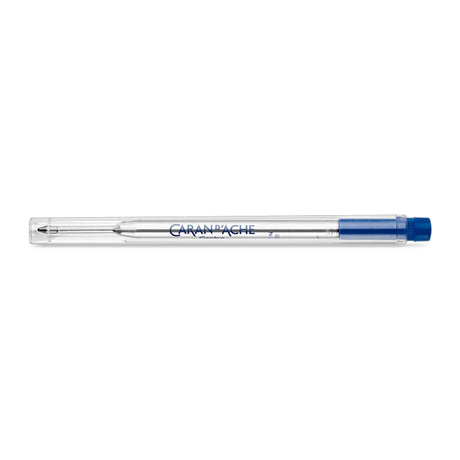 Caran d'Ache Cartridge GOLIATH for Ballpoint Pen