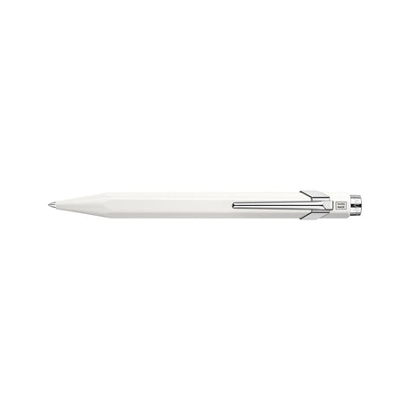 Caran d'Ache Roller Pen 849™