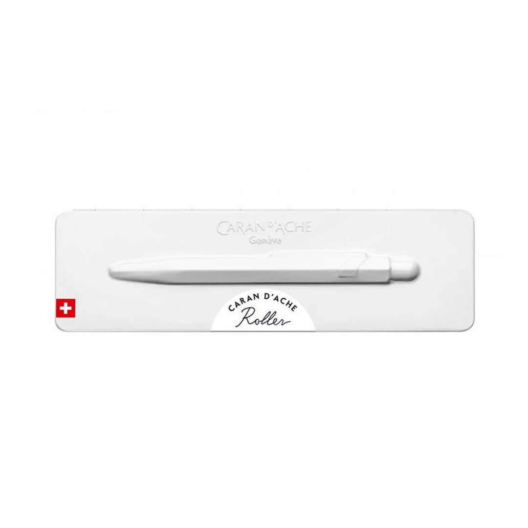 Caran d'Ache Roller Pen 849™