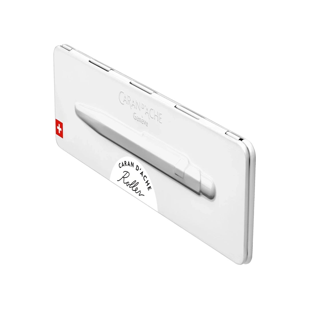 Caran d'Ache Roller Pen 849™