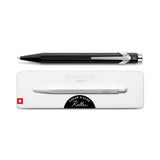 Caran d'Ache Roller Pen 849™