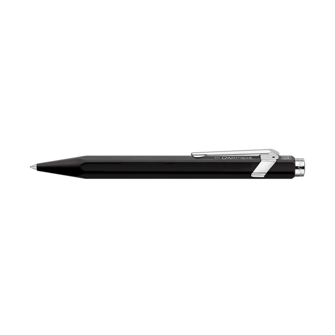 Caran d'Ache Roller Pen 849™