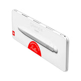 Caran d'Ache Roller Pen 849™