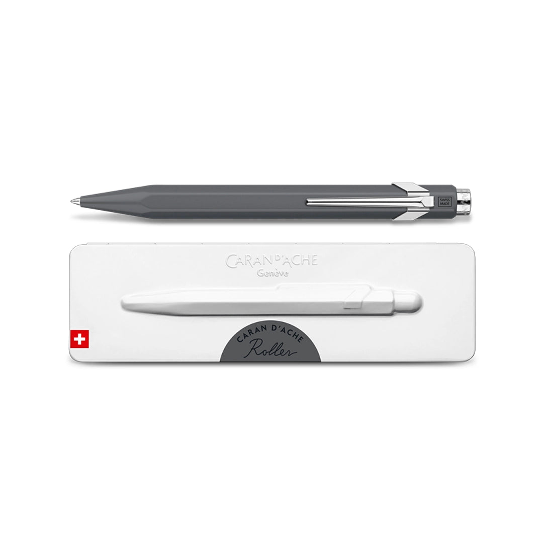 Caran d'Ache Roller Pen 849™