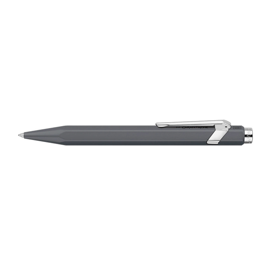 Caran d'Ache Roller Pen 849™