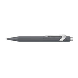 Caran d'Ache Roller Pen 849™