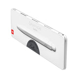 Caran d'Ache Roller Pen 849™