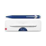 Caran d'Ache Roller Pen 849™