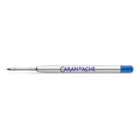 Caran d'Ache Cartridge GOLIATH for 849™ Roller Pen