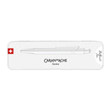 Caran d'Ache POPLINE Ballpoint Pen 849™
