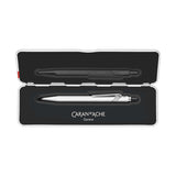 Caran d'Ache POPLINE Ballpoint Pen 849™