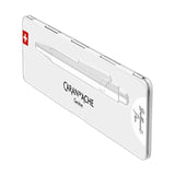 Caran d'Ache POPLINE Ballpoint Pen 849™