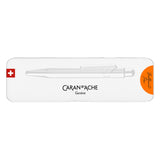Caran d'Ache POPLINE Ballpoint Pen 849™