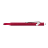 Caran d'Ache COLORMAT-X Ballpoint Pen 849™