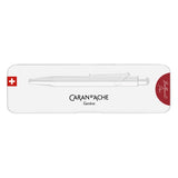 Caran d'Ache COLORMAT-X Ballpoint Pen 849™