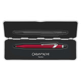 Caran d'Ache COLORMAT-X Ballpoint Pen 849™