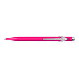 Caran d'Ache POPLINE Ballpoint Pen 849™