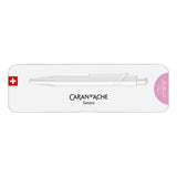 Caran d'Ache COLORMAT-X Ballpoint Pen 849™