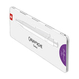 Caran d'Ache COLORMAT-X Ballpoint Pen 849™