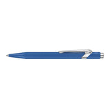 Caran d'Ache COLORMAT-X Ballpoint Pen 849™