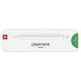 Caran d'Ache COLORMAT-X Ballpoint Pen 849™