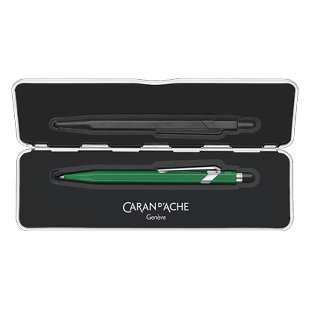 Caran d'Ache COLORMAT-X Ballpoint Pen 849™