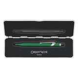 Caran d'Ache COLORMAT-X Ballpoint Pen 849™