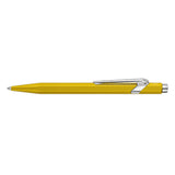 Caran d'Ache COLORMAT-X Ballpoint Pen 849™