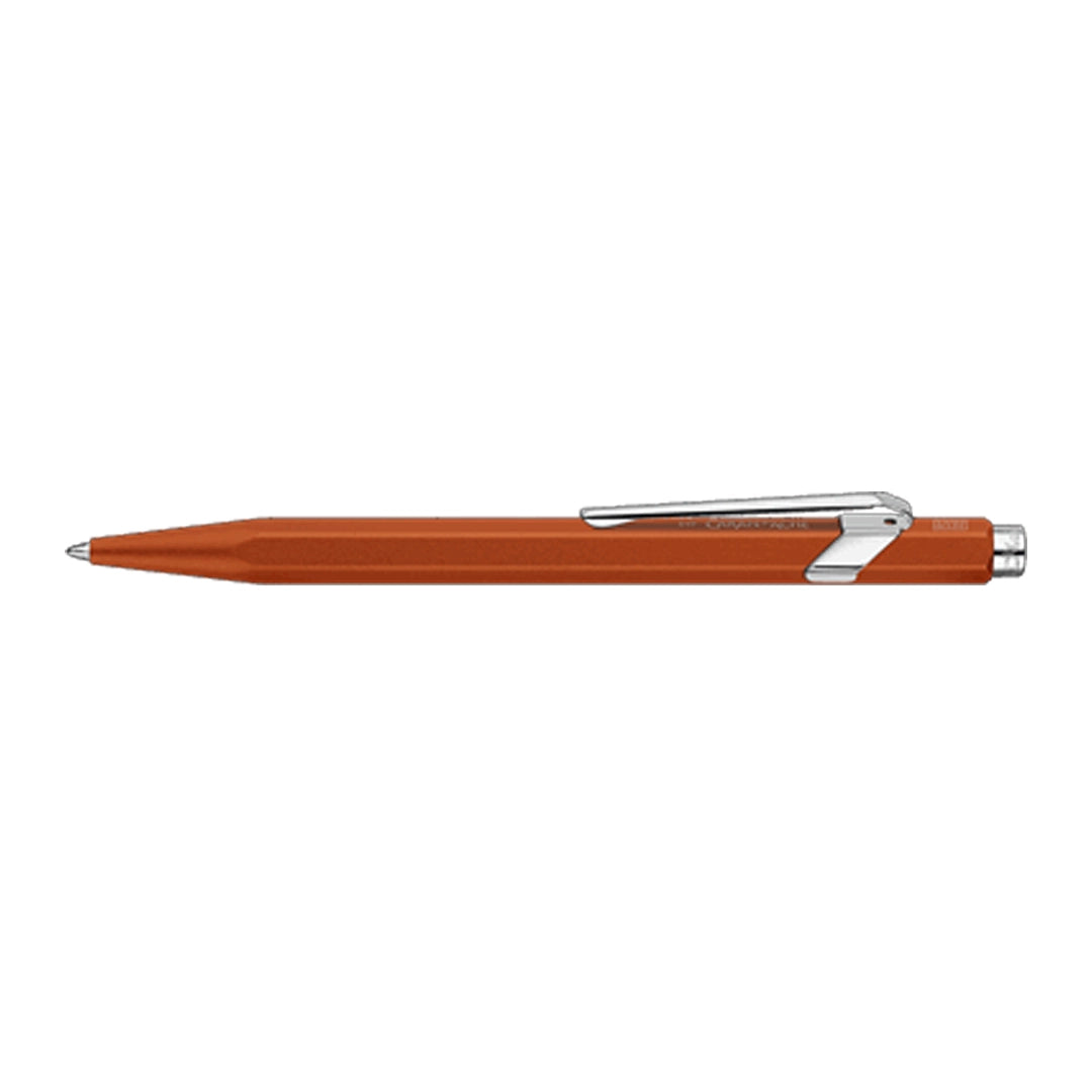 Caran d'Ache COLORMAT-X Ballpoint Pen 849™