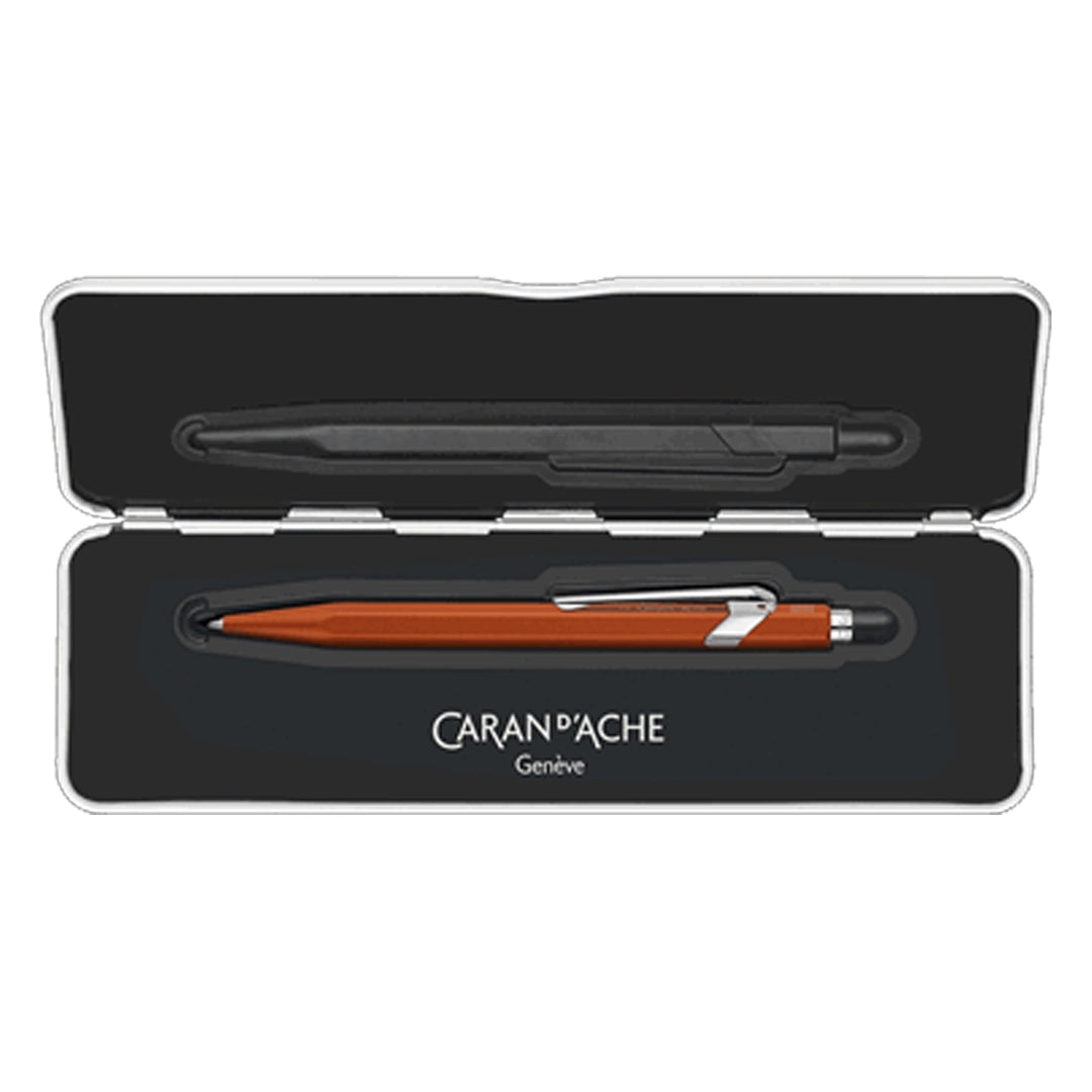 Caran d'Ache COLORMAT-X Ballpoint Pen 849™