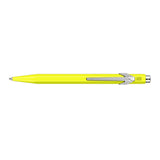 Caran d'Ache POPLINE Ballpoint Pen 849™