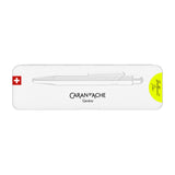 Caran d'Ache POPLINE Ballpoint Pen 849™