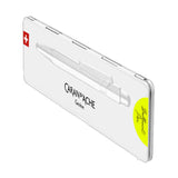 Caran d'Ache POPLINE Ballpoint Pen 849™