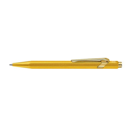 Caran d'Ache GOLDBAR Ballpoint Pen 849™