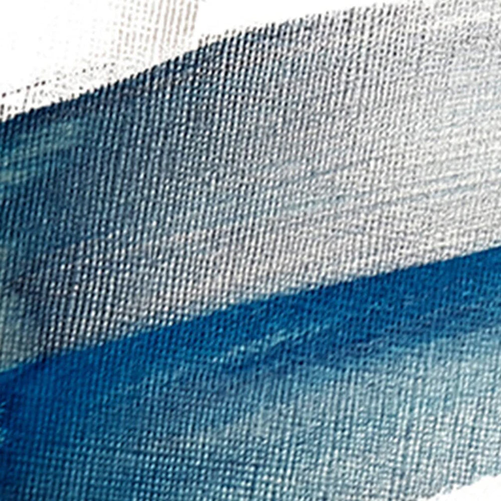 Liquitex Professional sidabrinis mediumas
