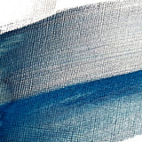 Liquitex Professional sidabrinis mediumas
