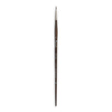 Raphaël Textura Round Brush, Series 860