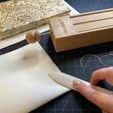 Lineco Bone Folder Small